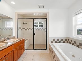 213 N Rancho Pl, El Sobrante CA 94803
