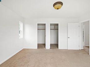 213 N Rancho Pl, El Sobrante CA 94803