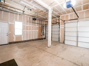 213 N Rancho Pl, El Sobrante CA 94803