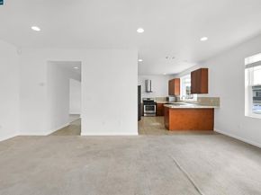 213 N Rancho Pl, El Sobrante CA 94803