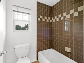 213 N Rancho Pl, El Sobrante CA 94803