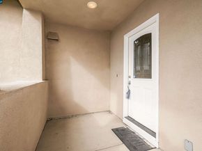 213 N Rancho Pl, El Sobrante CA 94803