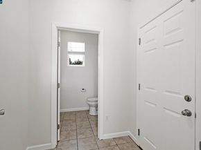 213 N Rancho Pl, El Sobrante CA 94803