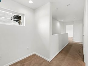 213 N Rancho Pl, El Sobrante CA 94803