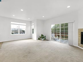 213 N Rancho Pl, El Sobrante CA 94803