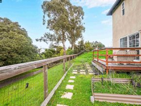 213 N Rancho Pl, El Sobrante CA 94803