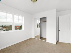 213 N Rancho Pl, El Sobrante CA 94803