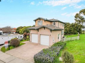 213 N Rancho Pl, El Sobrante CA 94803