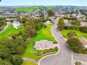 213 N Rancho Pl, El Sobrante CA 94803