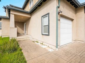 213 N Rancho Pl, El Sobrante CA 94803