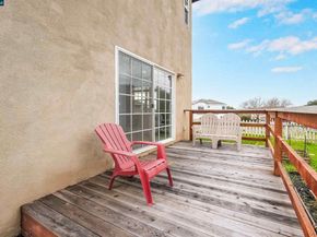 213 N Rancho Pl, El Sobrante CA 94803