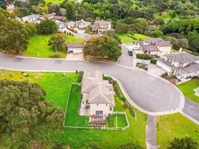 213 N Rancho Pl, El Sobrante CA 94803