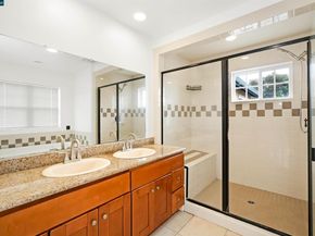 213 N Rancho Pl, El Sobrante CA 94803