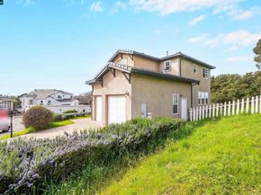 213 N Rancho Pl, El Sobrante CA 94803