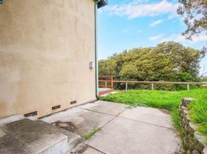 213 N Rancho Pl, El Sobrante CA 94803