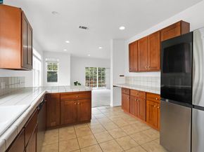 213 N Rancho Pl, El Sobrante CA 94803
