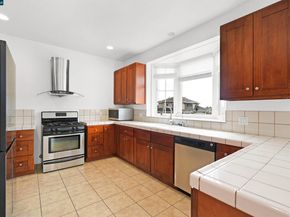213 N Rancho Pl, El Sobrante CA 94803