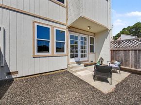 118 Creekside Ct, El Sobrante CA 94803