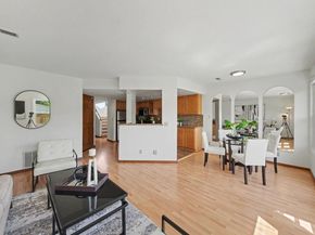 118 Creekside Ct, El Sobrante CA 94803