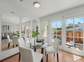 118 Creekside Ct, El Sobrante CA 94803