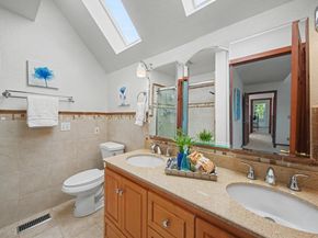 118 Creekside Ct, El Sobrante CA 94803