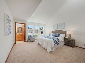 118 Creekside Ct, El Sobrante CA 94803
