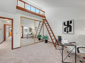 118 Creekside Ct, El Sobrante CA 94803