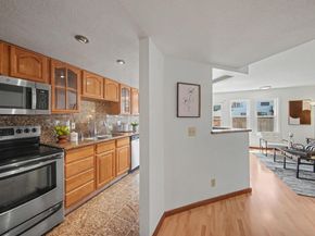 118 Creekside Ct, El Sobrante CA 94803