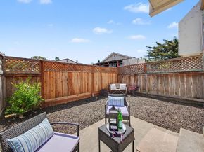 118 Creekside Ct, El Sobrante CA 94803