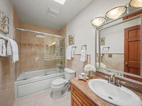 118 Creekside Ct, El Sobrante CA 94803
