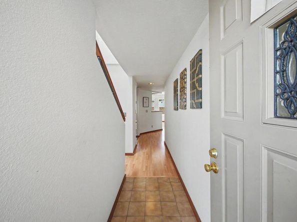118 Creekside Ct, El Sobrante CA 94803
