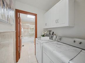118 Creekside Ct, El Sobrante CA 94803