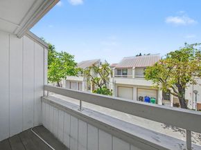 118 Creekside Ct, El Sobrante CA 94803