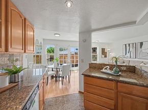 118 Creekside Ct, El Sobrante CA 94803