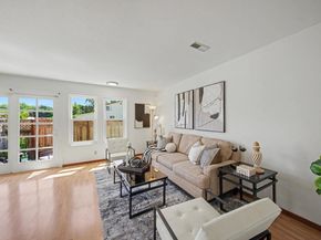 118 Creekside Ct, El Sobrante CA 94803