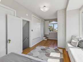 8 Mosswood Rd, Berkeley CA 94704