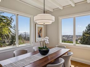 8 Mosswood Rd, Berkeley CA 94704