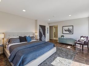 8 Mosswood Rd, Berkeley CA 94704