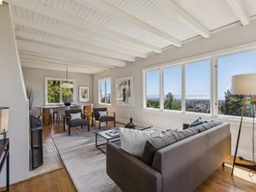 8 Mosswood Rd, Berkeley CA 94704