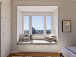 8 Mosswood Rd, Berkeley CA 94704
