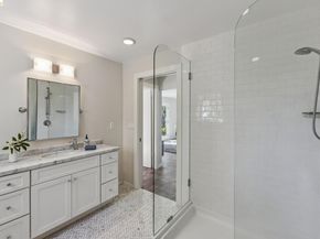 8 Mosswood Rd, Berkeley CA 94704