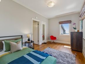 8 Mosswood Rd, Berkeley CA 94704