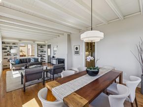 8 Mosswood Rd, Berkeley CA 94704