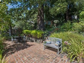 8 Mosswood Rd, Berkeley CA 94704