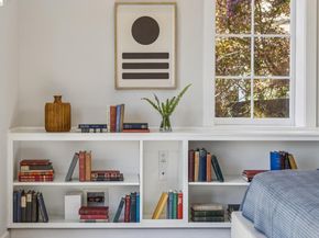 8 Mosswood Rd, Berkeley CA 94704
