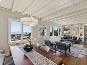 8 Mosswood Rd, Berkeley CA 94704