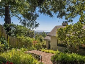 8 Mosswood Rd, Berkeley CA 94704