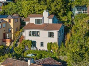 8 Mosswood Rd, Berkeley CA 94704