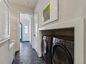8 Mosswood Rd, Berkeley CA 94704