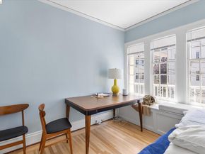 647 Beacon St, Oakland CA 94610